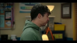 English Teacher - Season 02 Episode 09